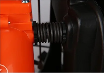 power_sprayer_011