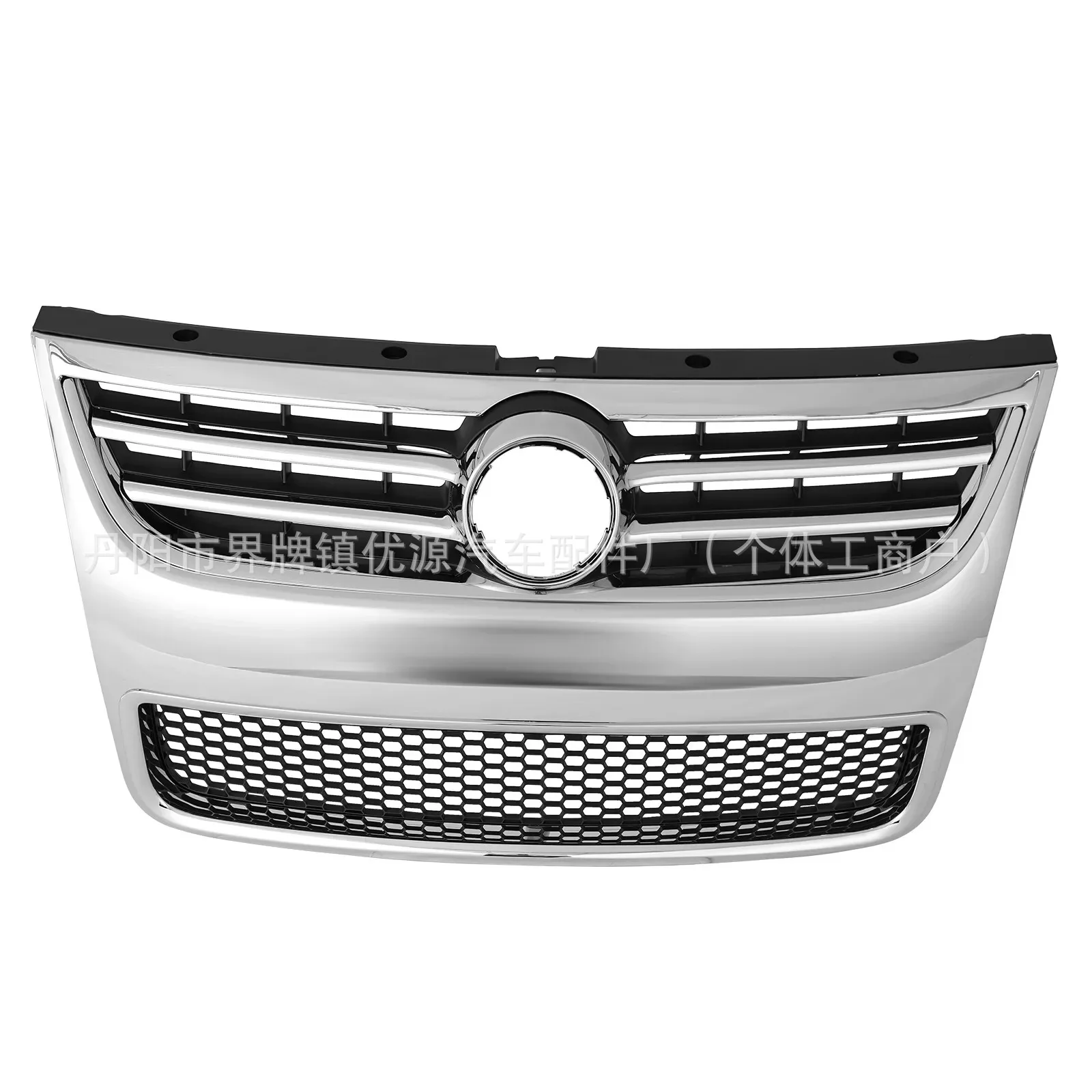 WeChat picture_20250529103823