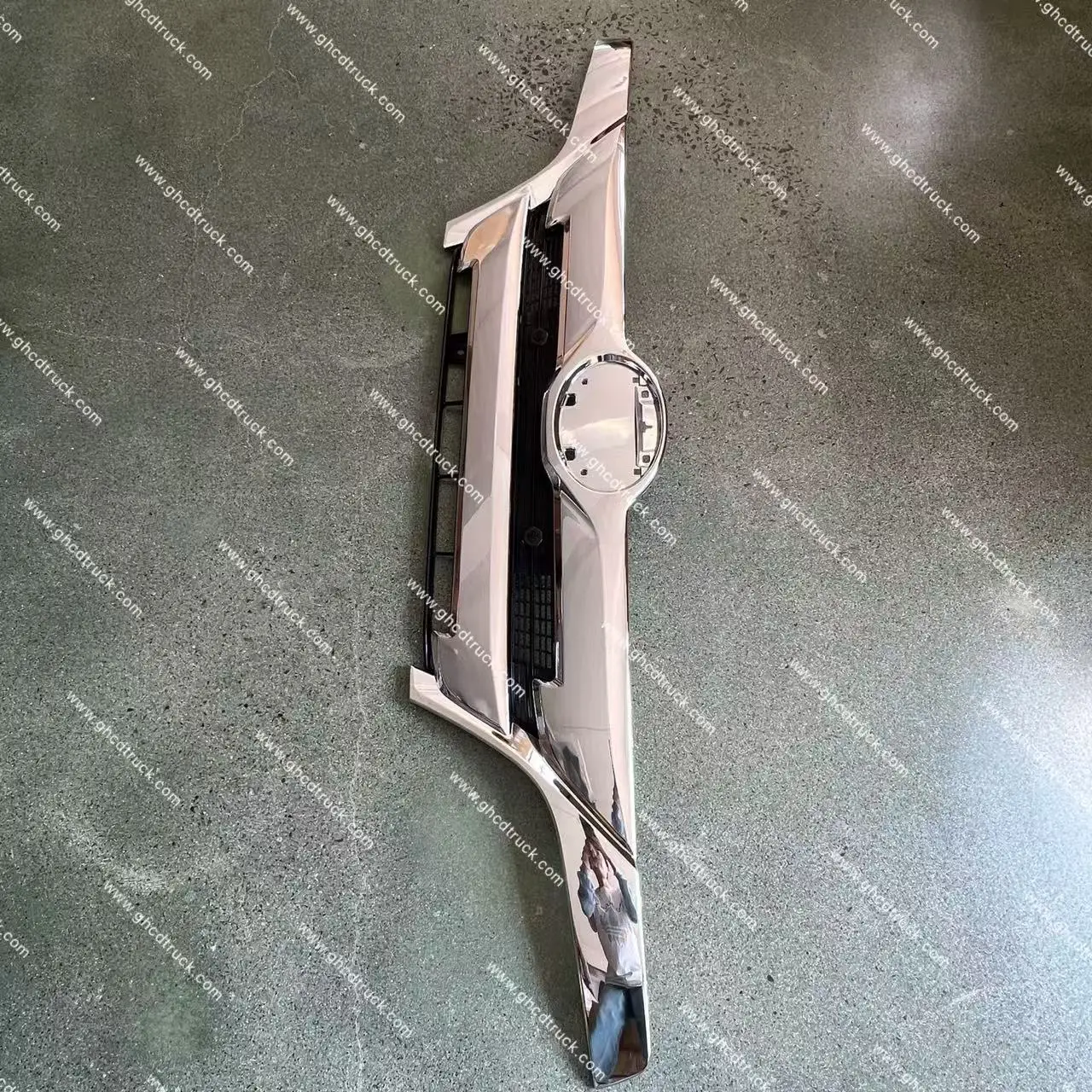 nissan-1