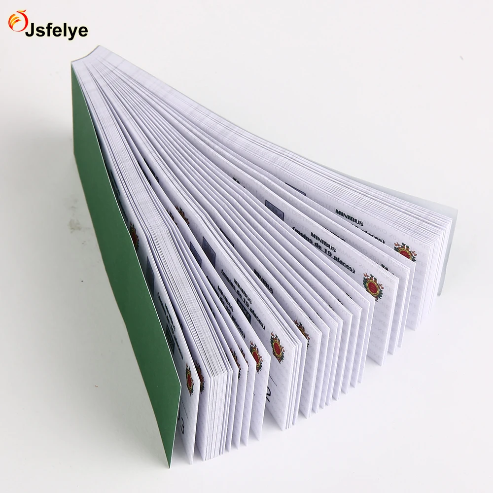 anti-fake printing-2.jpg