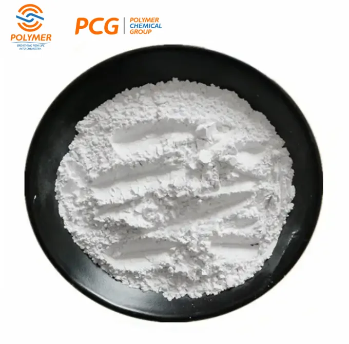 High Purity 99 Industrial Grade Ethylenediaminetetraacetic Acid Tetrasodium Salt Dihydrate