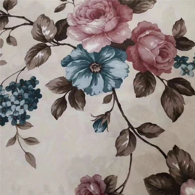 IMG_5554(20191106-155657)