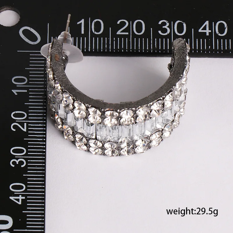 earring (24).jpg