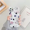 Custom Soft TPU IMD Case and Accessories for iPhone 11 Pro