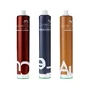 Natural ap 24 whitening fluoride baking soda toothpaste