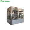 PT422 filling machine working principle/filling machine principle