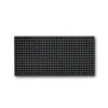 Markdown sale HD indoor P10 module advertising stage background LED module exporters led screen display panel