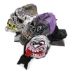 /product-detail/2019-top-seller-amazon-halloween-face-mask-halloween-eye-mask-62251600885.html