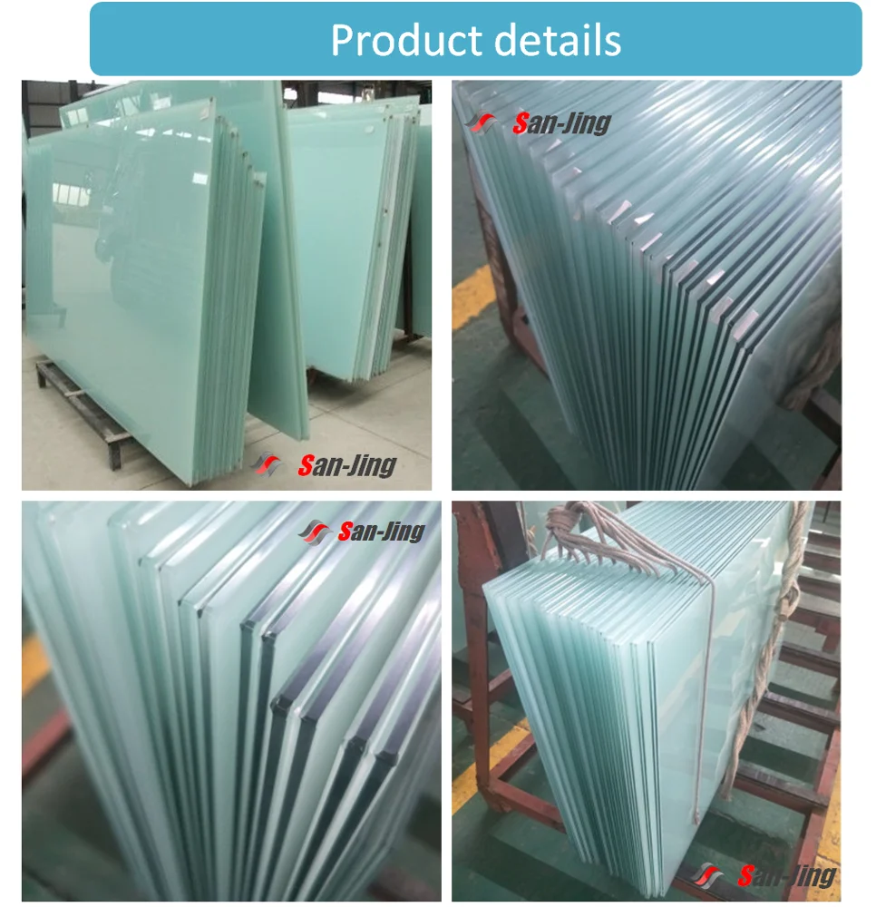 Pvb Interlayer Philippines For Sale Laminated Glass Cost Per Square