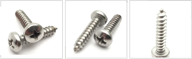 product details.jpg