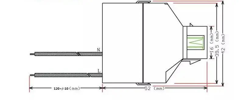 QQ20200108155318.jpg