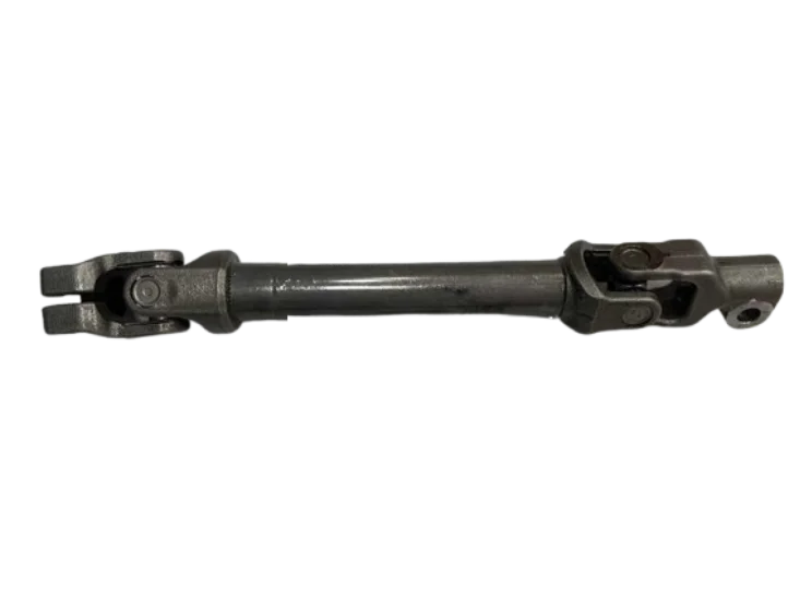 BYD Yuan PLUS SUV - New Steering Column Assembly SC2E-3404030