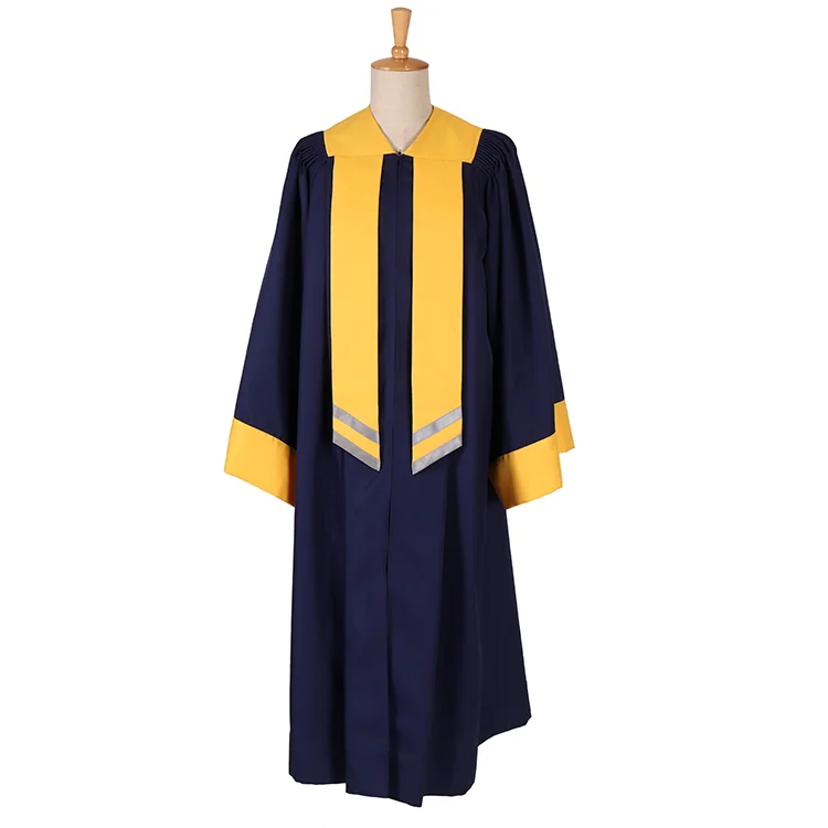 academic robes uk