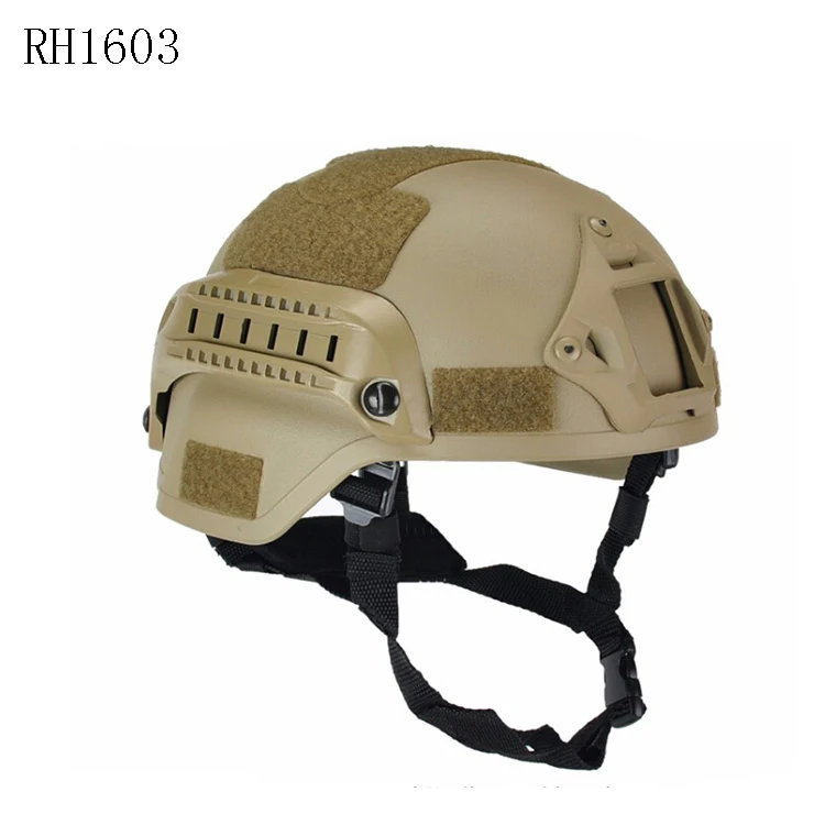RH1603.jpg