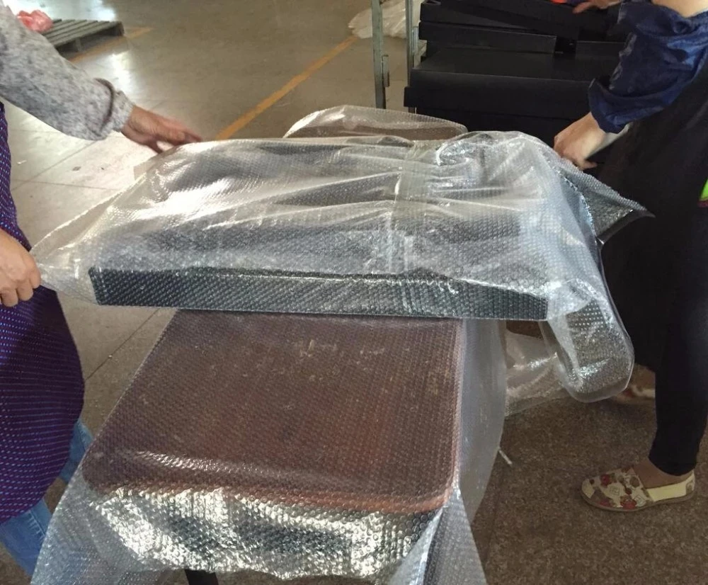 package-img