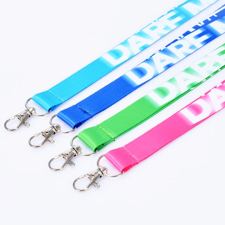 lanyards10