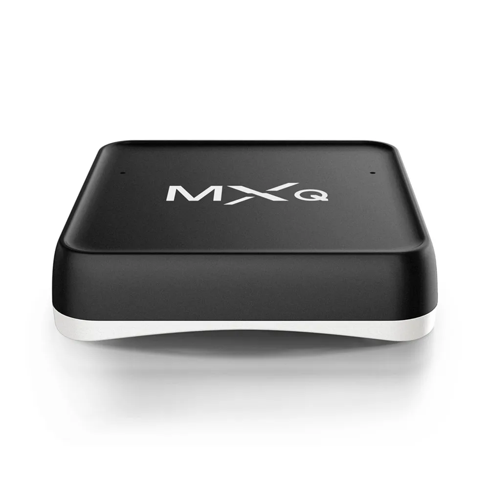 How to Update S905X Firmware on Android TV Box — Practical Guide