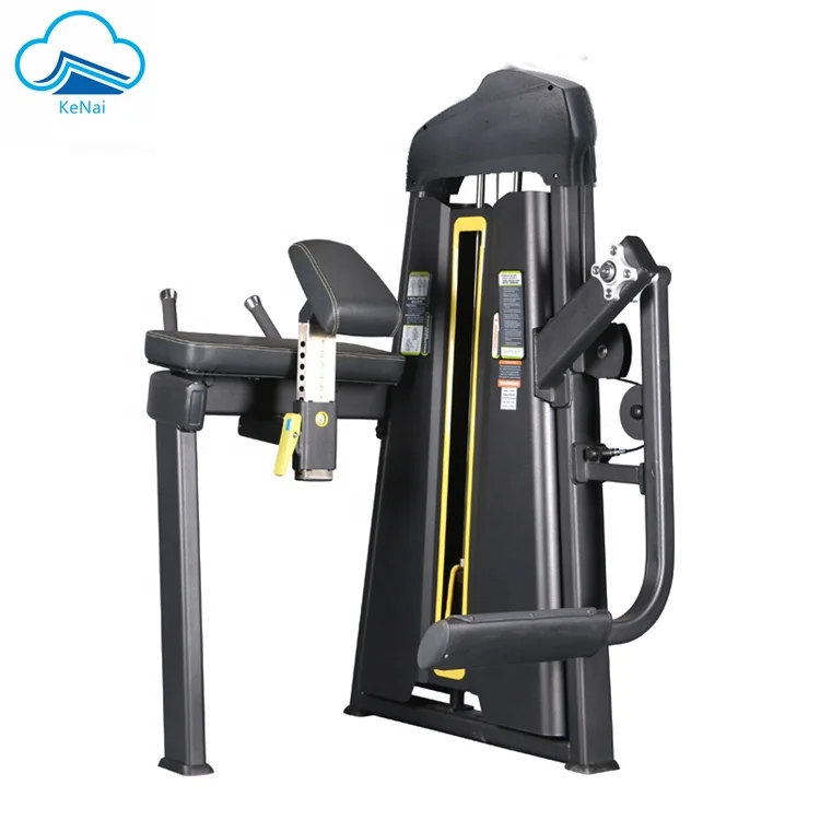 wholesale gym equipment