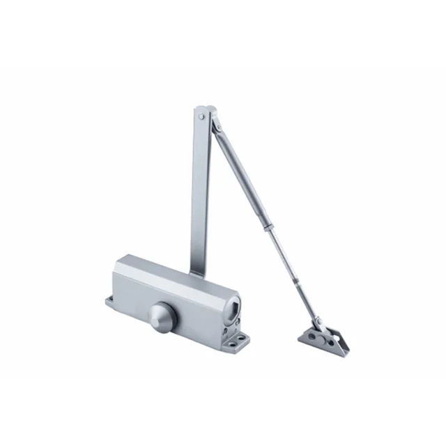 90 Degree Hold Open Hospital Door Closer - Buy 90 Degree Hold Open ...