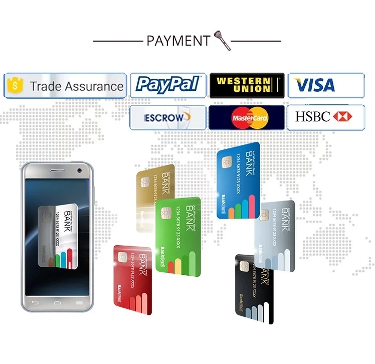 6 payment.webp.jpg
