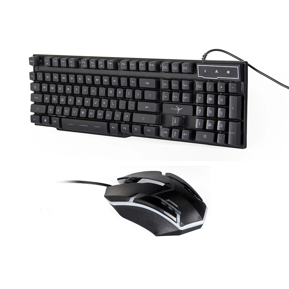 Cheap Price Usb Plug And Play Wired Gaming Keyboard And Mouse Combo best-gaming-keyboard-and-mouse-2025-under-100-yuri-banele