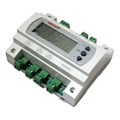 KEC624-3