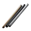 Touch Key Extra Slim Light BT Sync Dial Flashlight Recording Mp3 Small Spare Cellphone Free Case Mini Card Feature Phone
