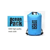 /product-detail/custom-printed-swim-buoy-backpack-pattern-100l-kayak-yiwu-waterproof-dry-bag-62299629849.html