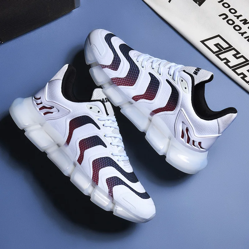 where can i buy sneakers in bulk