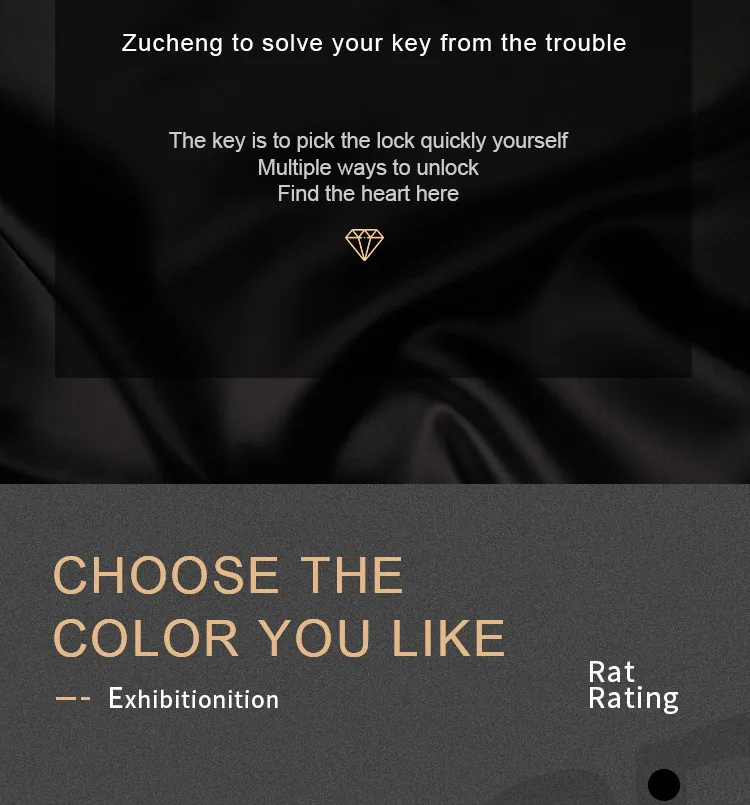 8000 users waterproof touch keypad code RFID EM card reader access control for Public places office