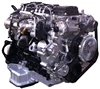 ZD30 3L 96~110kW Diesel Engine/ Diesel Engine NISSAN technology/ Engine generator, orginal factory supply, ISO16949