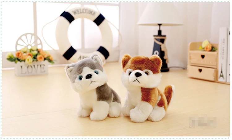 2 plush dog toys (5).jpg