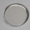 Beautiful Appearance Round Tempered Glass Cover Product