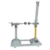 Discharge Protective Ball Gap Tester Voltage Protection Tester