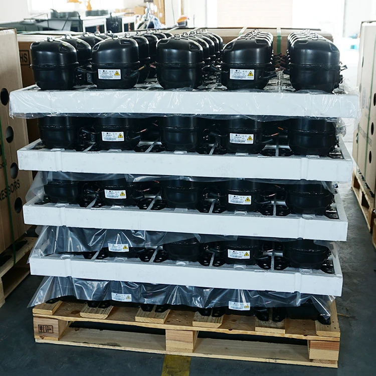 LG Compressor (4).jpg