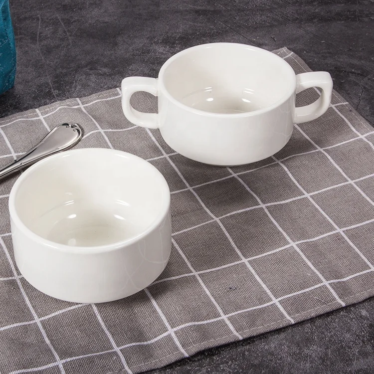 soup mug cup