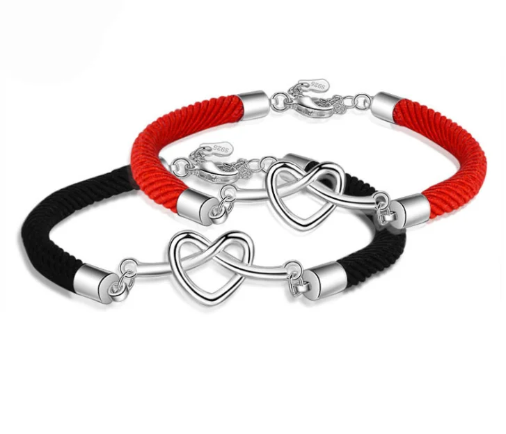 2021 new valentine bracelets gifts true love couple bracelets gifts custom red string bracelets.png