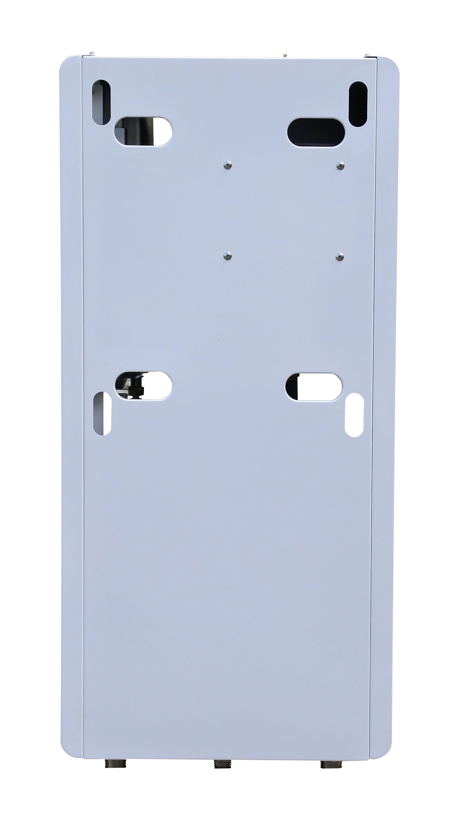 Air Source Heat Pump, 20KW, Inverter - detail 8