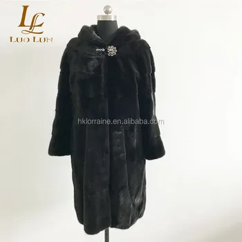 casaco importado feminino