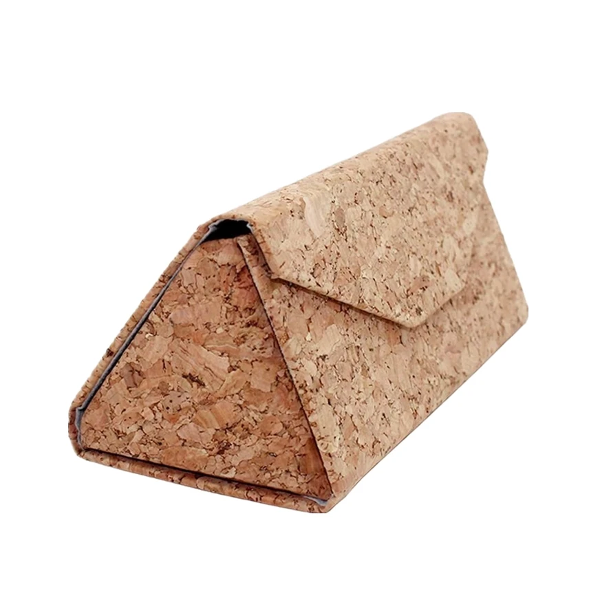 sunglasses case cork (3).jpg
