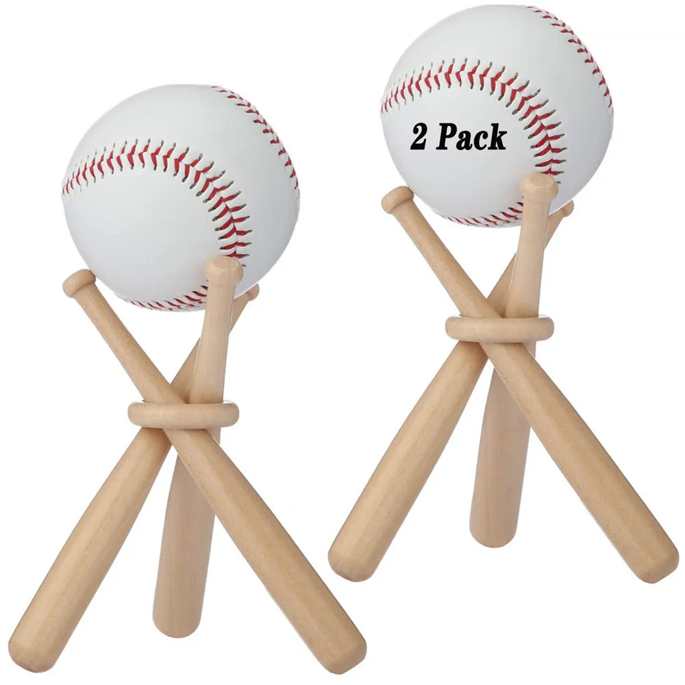 Mini Toy Wooden Baseball Bat Buy Mini Baseball Bat,Mini Baseball Bat