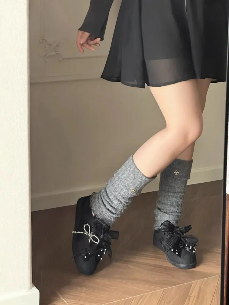 Kan