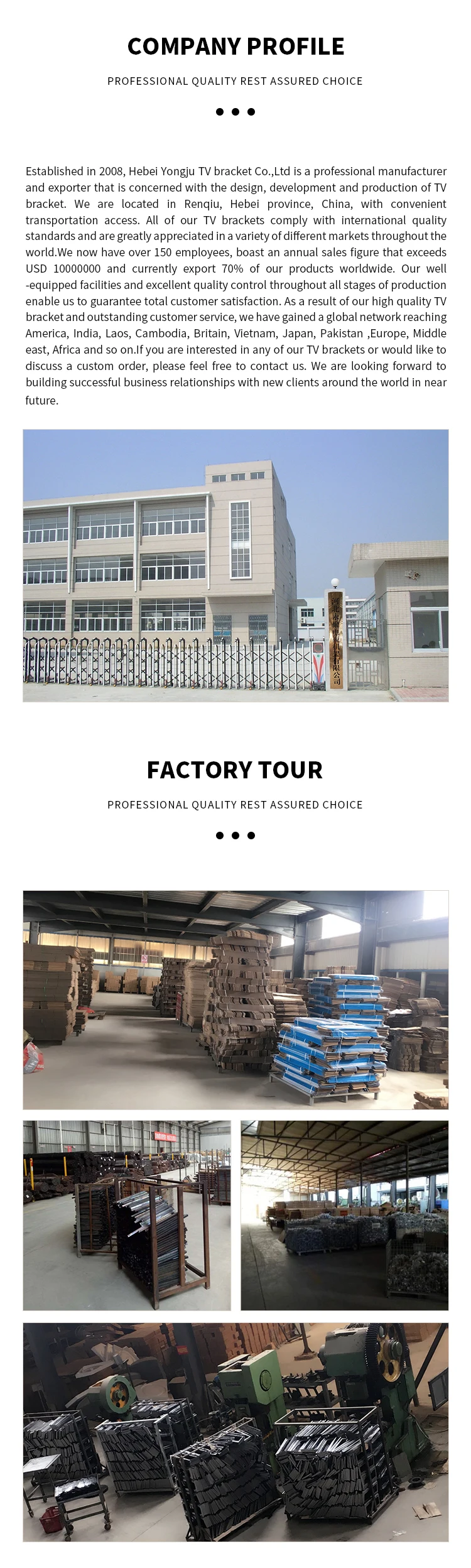 Company profile.jpg