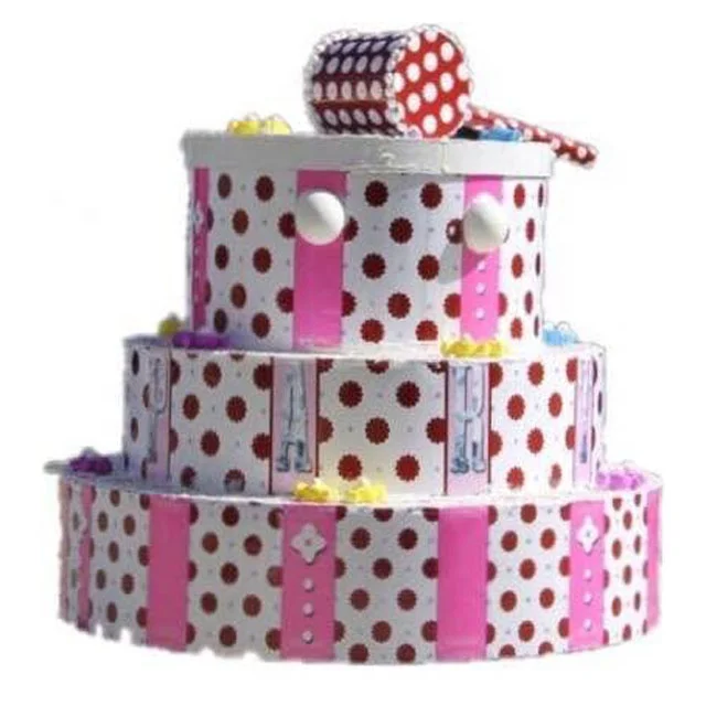 birthday cake confetti machine24 640.jpg