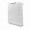 retail Anti-shoplifting EAS Battery Safer Box