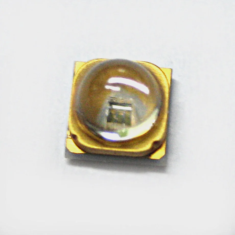 260nm 265nm 275nm 280nm 310nm 3535 SMD uvc led, germicidal uv led