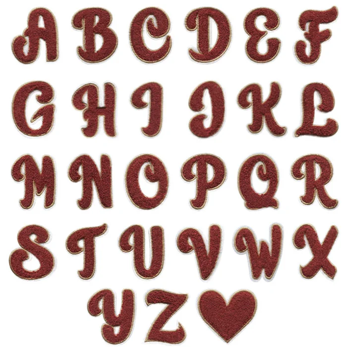 alphabets patches (7).png