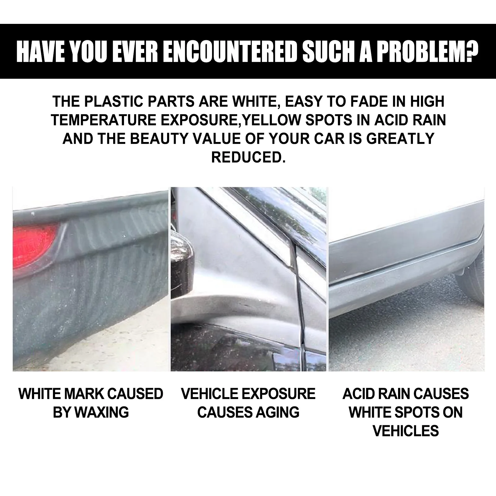 車の樹脂パーツコーティング剤 300ml 700mlセット 艶出し 洗浄 ダッシュボード 樹脂パーツ コーティング 艶出し 紫外線劣化防止 色褪せ ひび割れ 予防 Resgin Coat1000 お掃除ソムリエ ディーシー ラボ 通販 プラスチック部品の改装のためのエージェント車の外装の