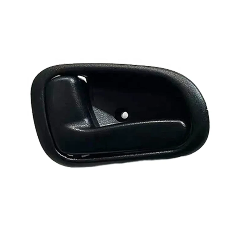 Toyota Corolla Door Handles - Reliable & Stylish Solutions