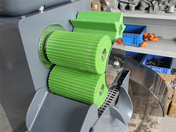 1000c-1 low power orange machine juice lemon ju